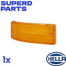 INDICATOR LAMP ELEMENT R FITS