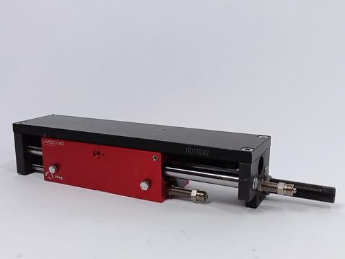 Afag lm20 pneumatic - afag, lm20/90