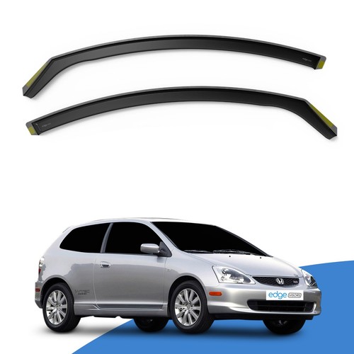 Honda civic type mk7 - honda,