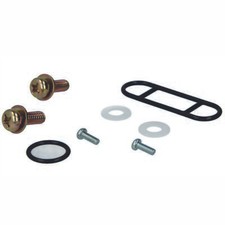 Tourmax FCK-14 Fuel Tap Repair