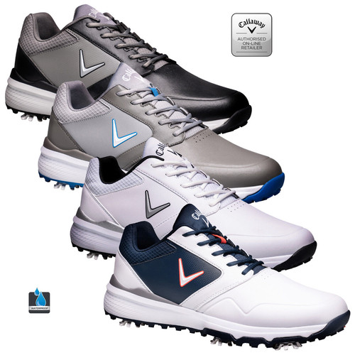 Callaway golf chev - golf,