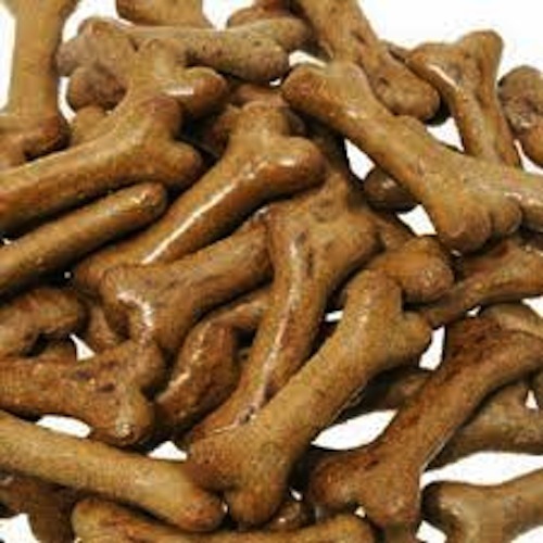 Pedigree chewdle pointer gravy - pedigree/chewdle/pointer,