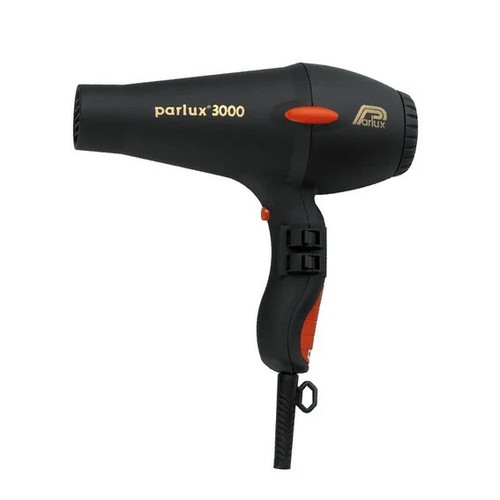 Parlux super turbo - parlux,