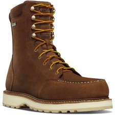 Danner Men's Cedar River Brown