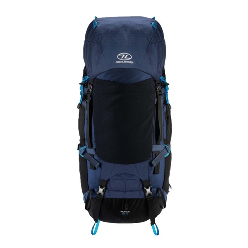 Highlander novar 5l - highlander,