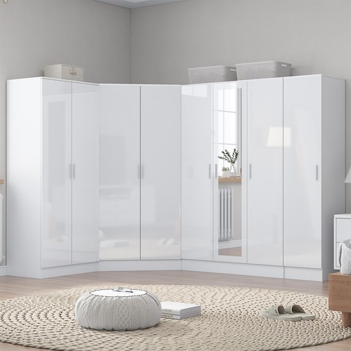 Reflect wardrobe bundle - reflect, 2
