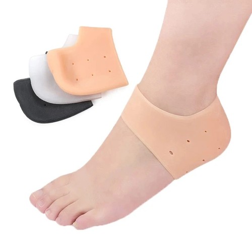 Pair silicone gel - 1,