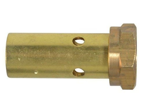 Sievert pro pin point - pro,