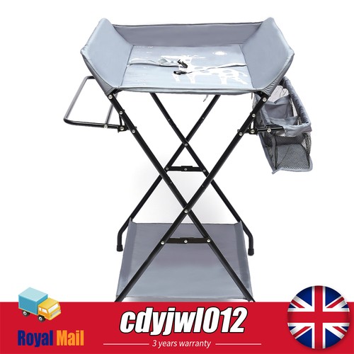 Folding baby changing - baby,