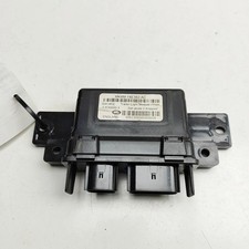 LAND ROVER DISCOVERY MK5 L462