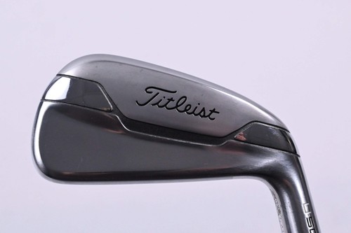 Titleist u500 iron 20 - titleist,