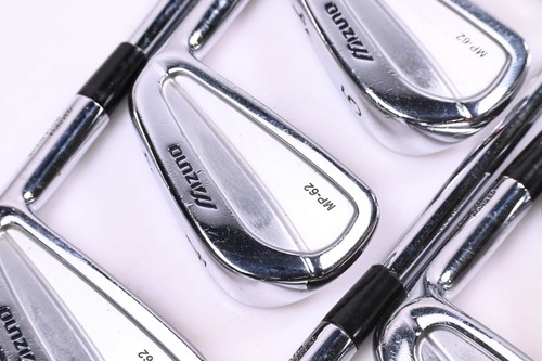 Mizuno irons 3 - 3-pw, /