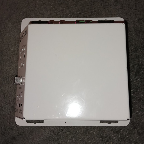 Ecler ca40 compact - ca40,