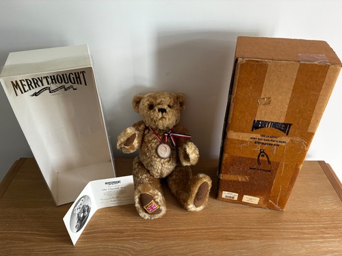 Collectors edition vintage - collectors,