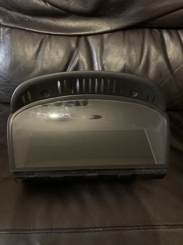 Genuine bmw e90 e91 - bmw,