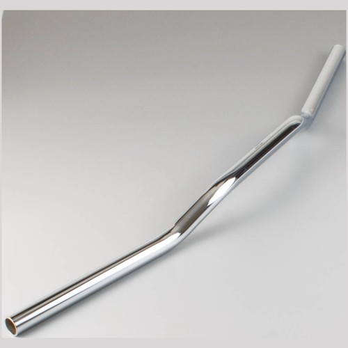 965mm roadstar steel - roadstar,