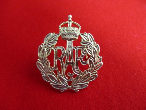 New kings crown - new,