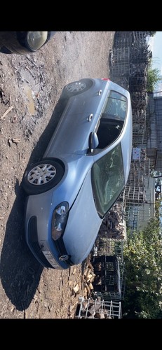 Golf mk6 tdi breaking - vw,