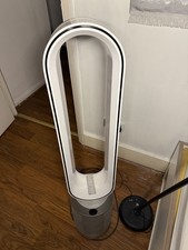 Dyson Pure Cool™ Autoreact