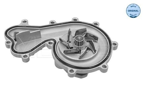 Meyle 113 220 0031 engine - 220,