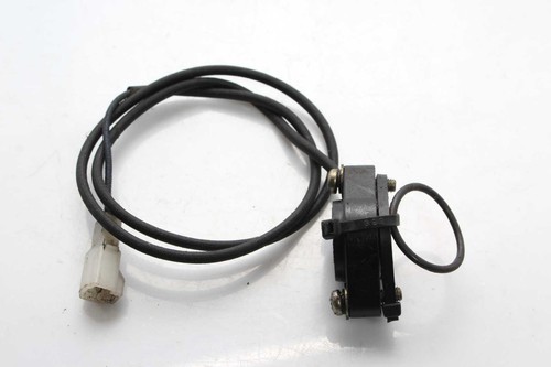 Suzuki 500 gm51b k - gs, e