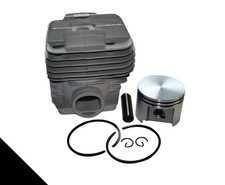 Fits Stihl TS400 Cylinder And Piston Fits Cut Off Saw 4223 020 1200