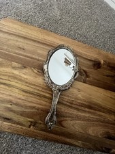 Vintage Antique Style Resin