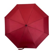 Ladies Folding Umbrella Small