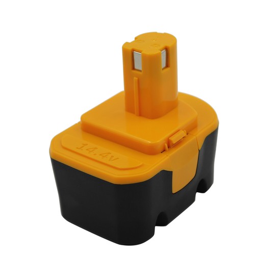Kinsun power tool battery - kinsun,