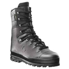 HAIX Climber Gore-Tex