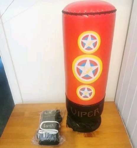 Punch bag kids - punch,