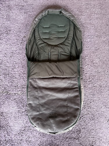 Mamas papas ocarro flip - mamas,