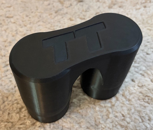 Audi mk2 arm - 8j,