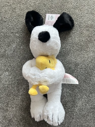 Primark peanuts snoopy - primark, peanuts/