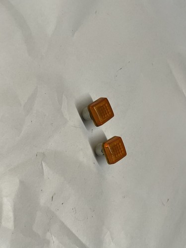 Genuine used ford - ford, mk4