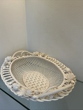 BELLEEK Co Fermanagh Ireland -