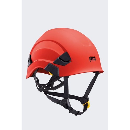 Kask vertex petzl - vertex, n/a