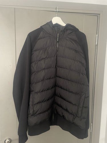 Canada goose men - canada,