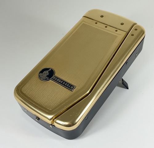 Vintage 1960s emerson - vintage,