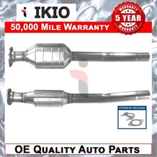 Fits Renault Safrane 1996-2000