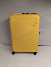 American Tourister ZAKK Jet