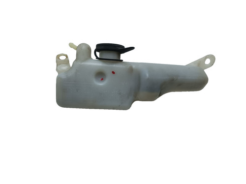 Water tank honda 300 2007 - water, sh