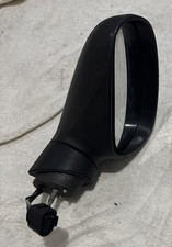 SEAT LEON 2004-2007 WING