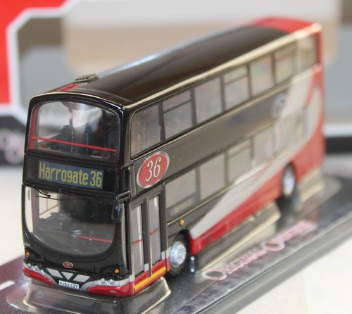 Corgi ooc om41204 wright - -,