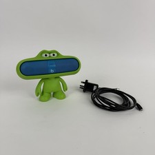 Beats Pill Portable Bluetooth