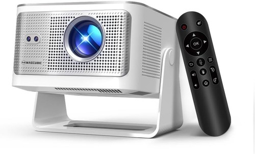 Mini projector support - mini,