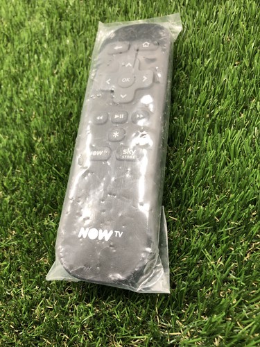 Replacement remote control for - remote,