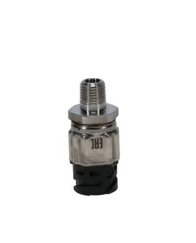 Atlas copco genuine - copco,