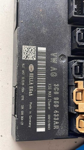 3c0959433ar