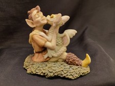 Enchantica JONQUIL & SNAPPA